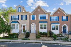 558 Francis Nicholson Way - Photo 1 of 1