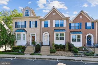 558 Francis Nicholson Way - Photo 1 of 1