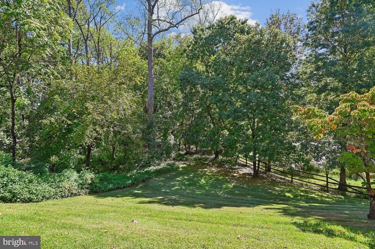 558 Francis Nicholson Way - Photo 2 of 48