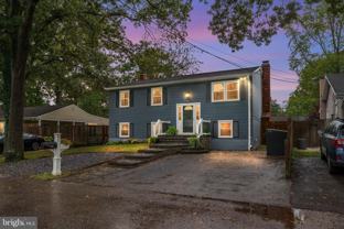 610 Park Rd - Photo 1 of 1