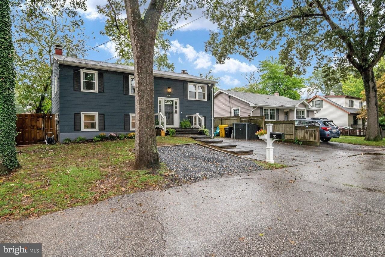 610 Park Rd - Photo 4 of 50