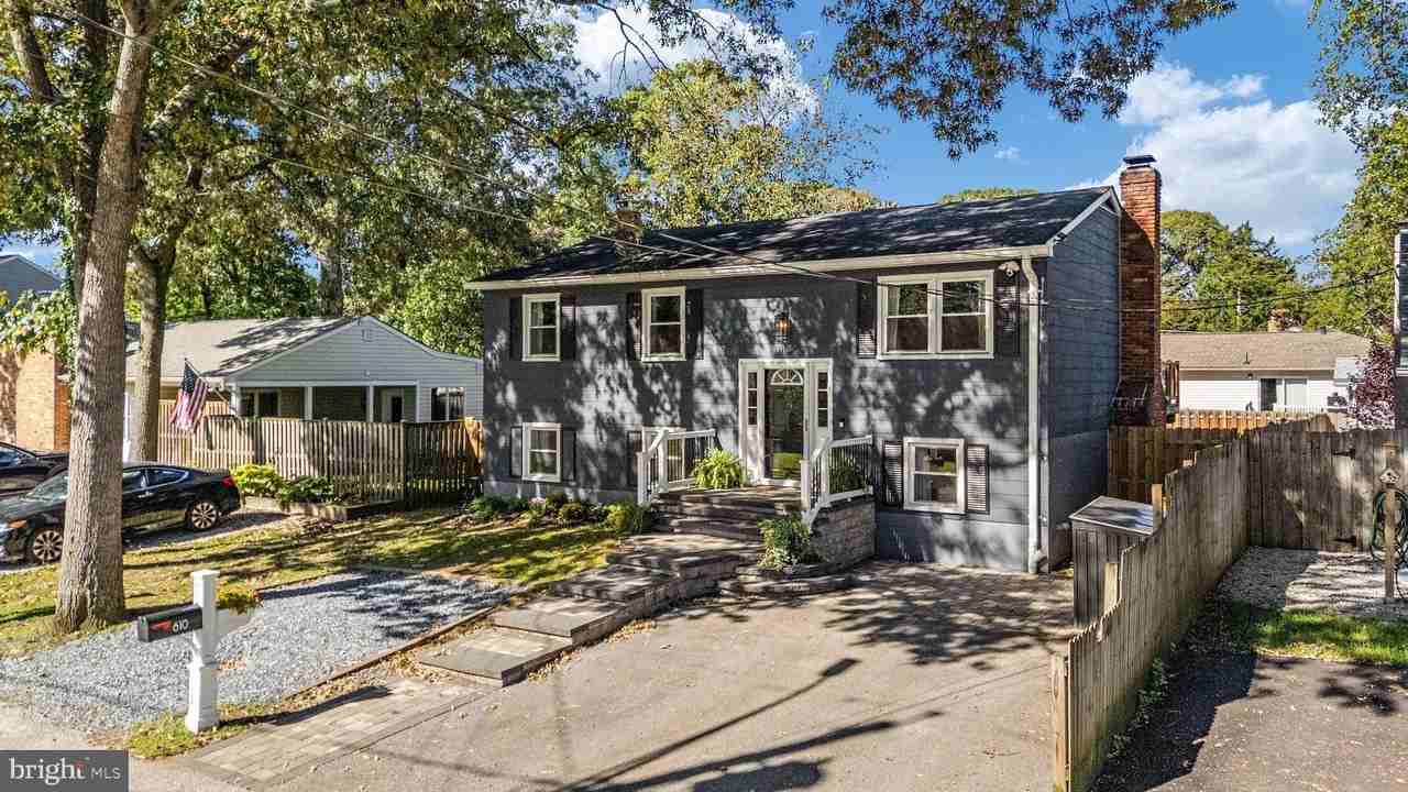 610 Park Rd - Photo 5 of 50