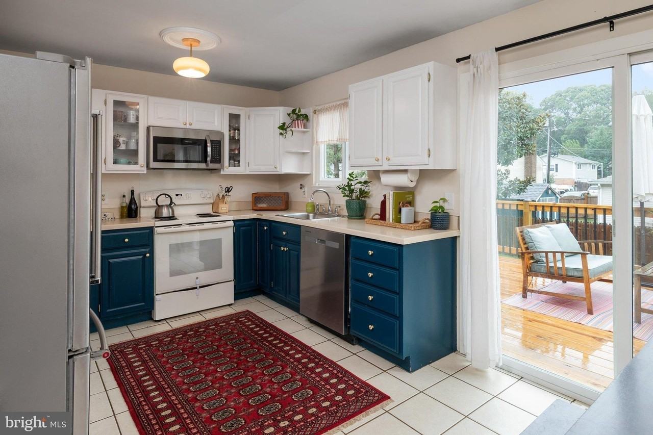 610 Park Rd - Photo 6 of 50