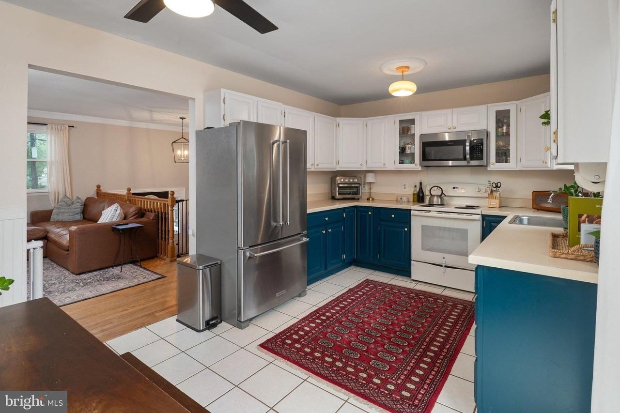 610 Park Rd - Photo 7 of 50