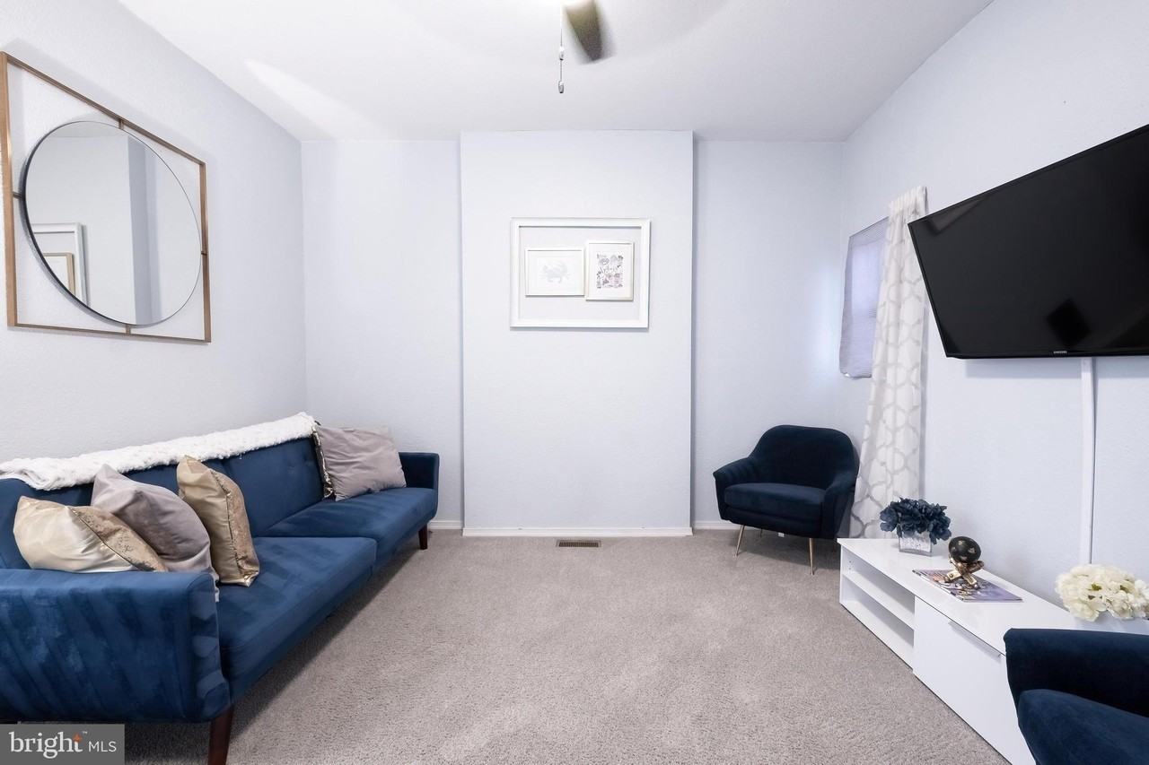 3452 Elm Ave #2 - Photo 2 of 9