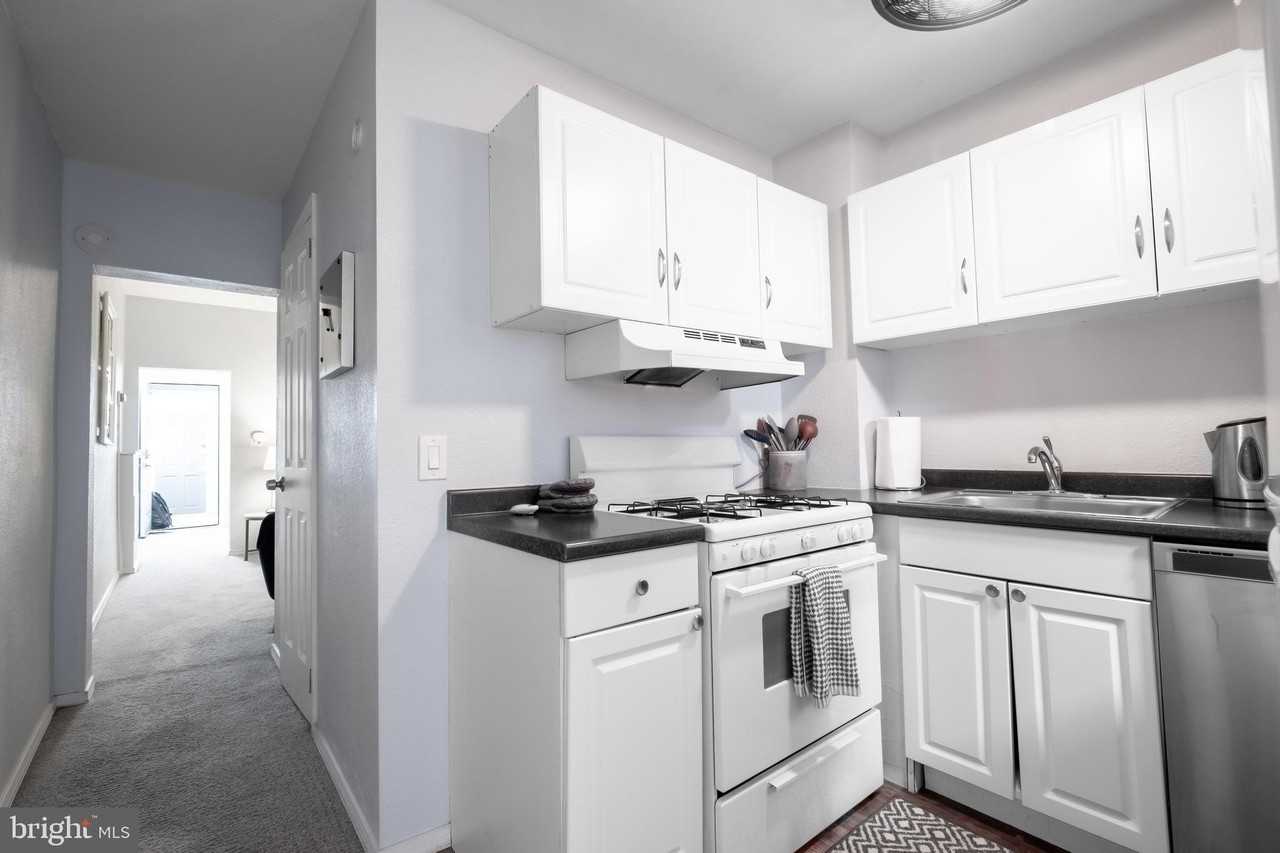 3452 Elm Ave #2 - Photo 5 of 9