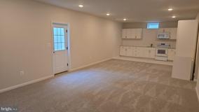 11 Brooks Nolen Way - Photo 1 of 1