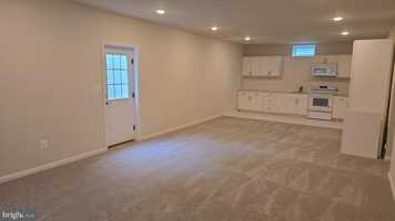 featured image of 11 Brooks Nolen Way