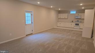 11 Brooks Nolen Way - Photo 1 of 1