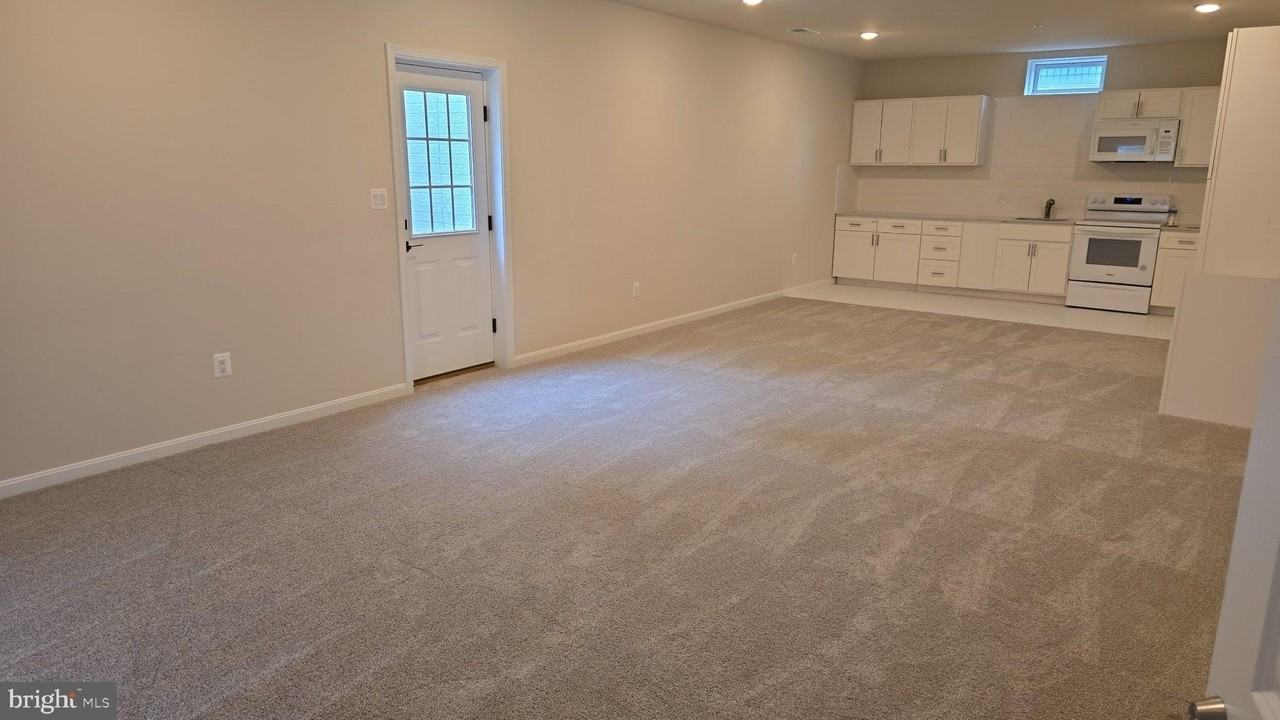11 Brooks Nolen Way - Photo 2 of 12