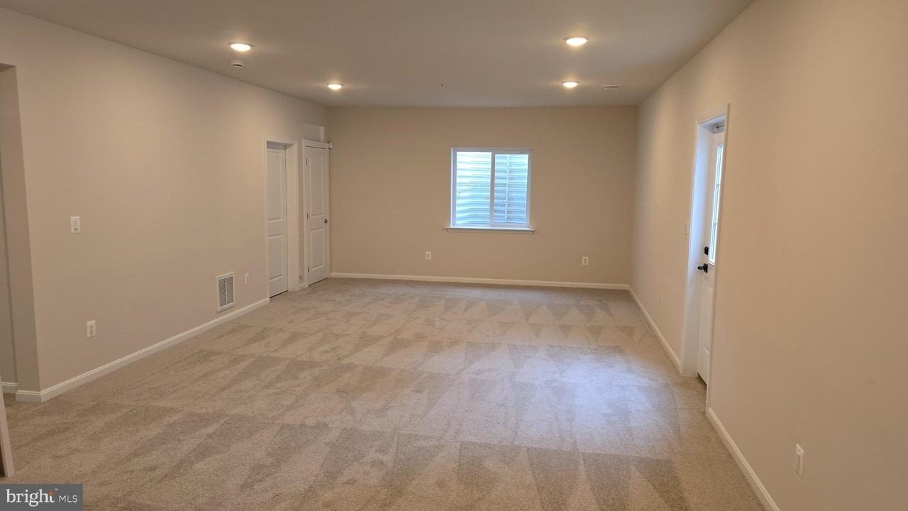 11 Brooks Nolen Way - Photo 3 of 12