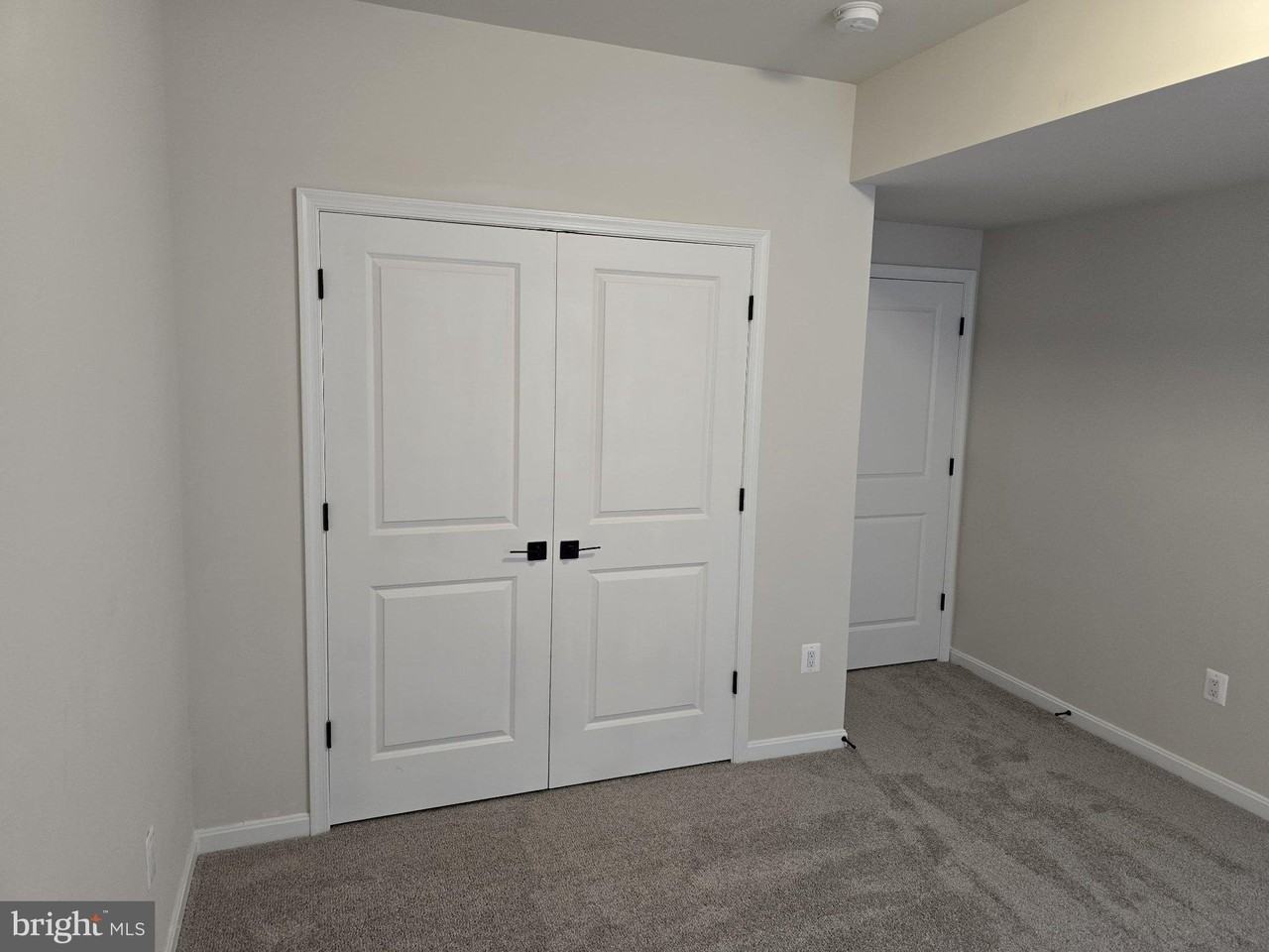 11 Brooks Nolen Way - Photo 4 of 12
