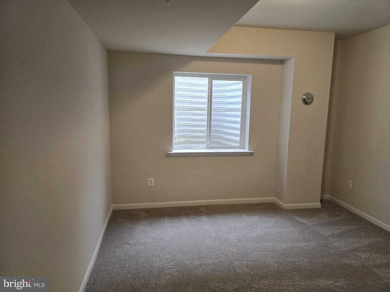11 Brooks Nolen Way - Photo 5 of 12