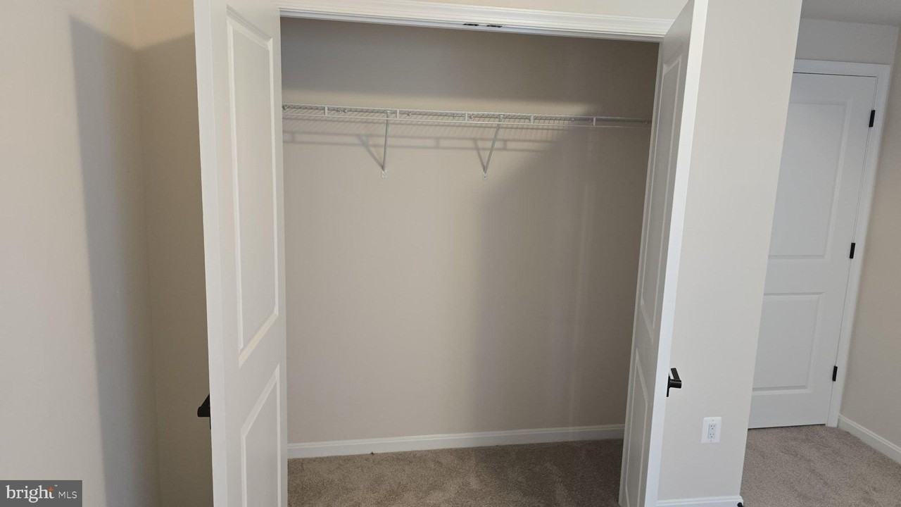 11 Brooks Nolen Way - Photo 6 of 12