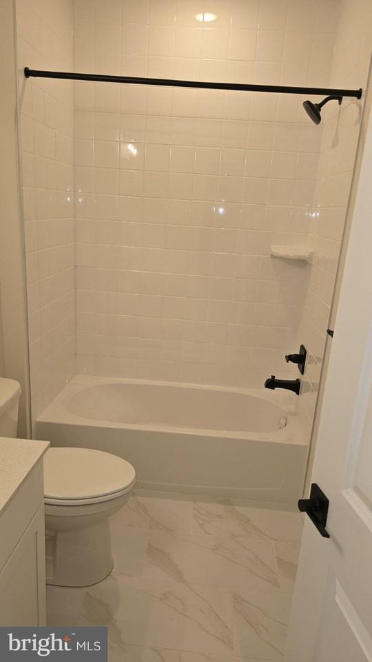 11 Brooks Nolen Way - Photo 7 of 12