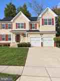 7356 Tottenham Dr - Photo 1 of 1