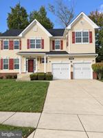 featured image of 7356 Tottenham Dr