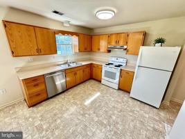 featured image of 405 Carroll St