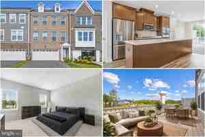 featured image of 10303 Alta Pl