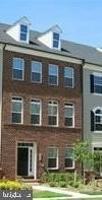 featured image of 7316 Trappe St