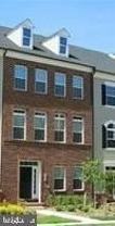 7316 Trappe St - Photo 1 of 1