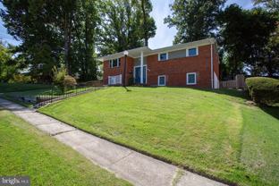 1007 Venice Dr - Photo 1 of 1