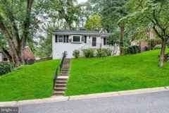 121 Whitmoor Ter - Photo 1 of 1