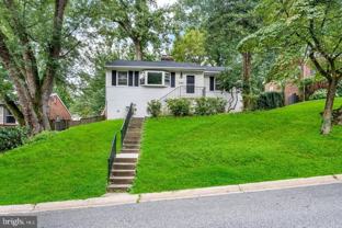121 Whitmoor Ter - Photo 1 of 1