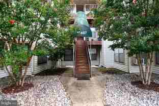 13407 Shady Knoll Dr #112G - Photo 1 of 1