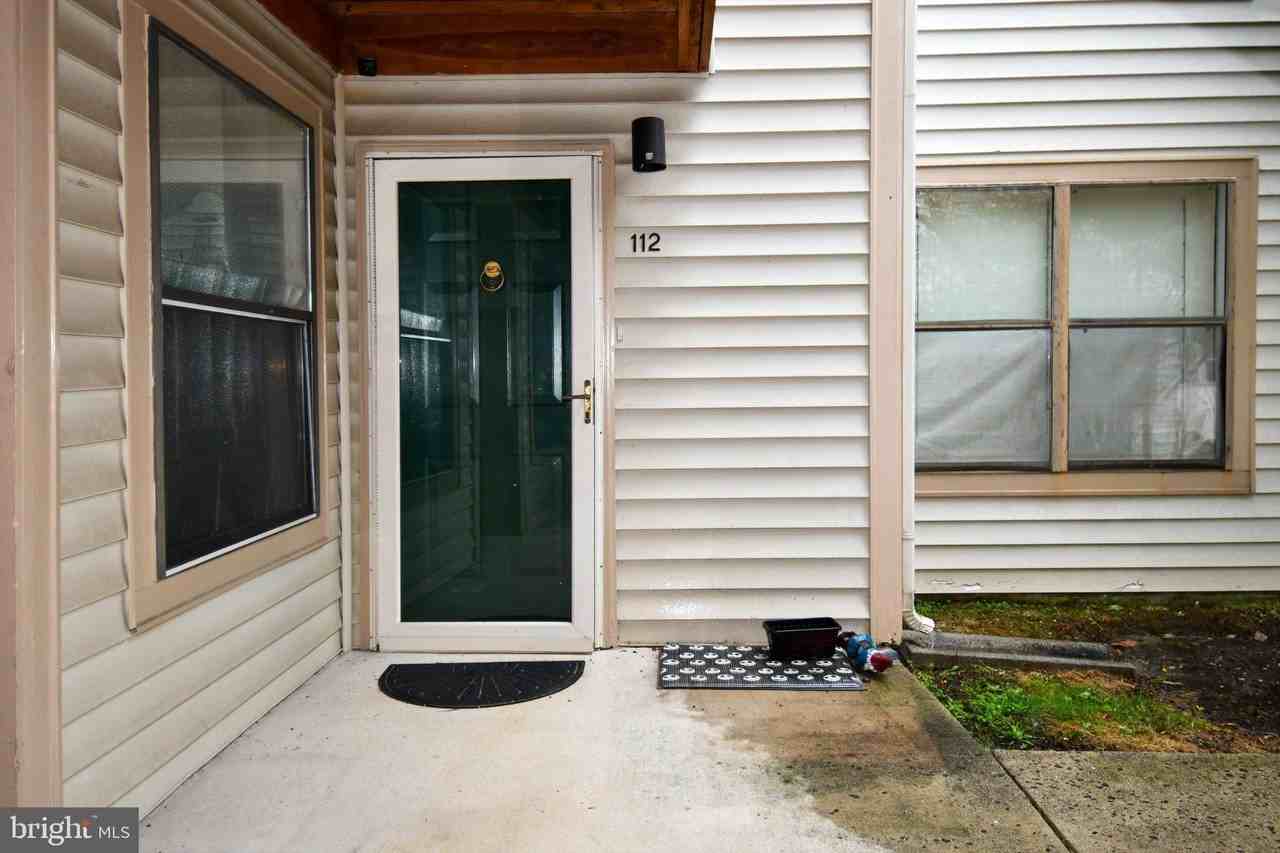 13407 Shady Knoll Dr #112G - Photo 2 of 29