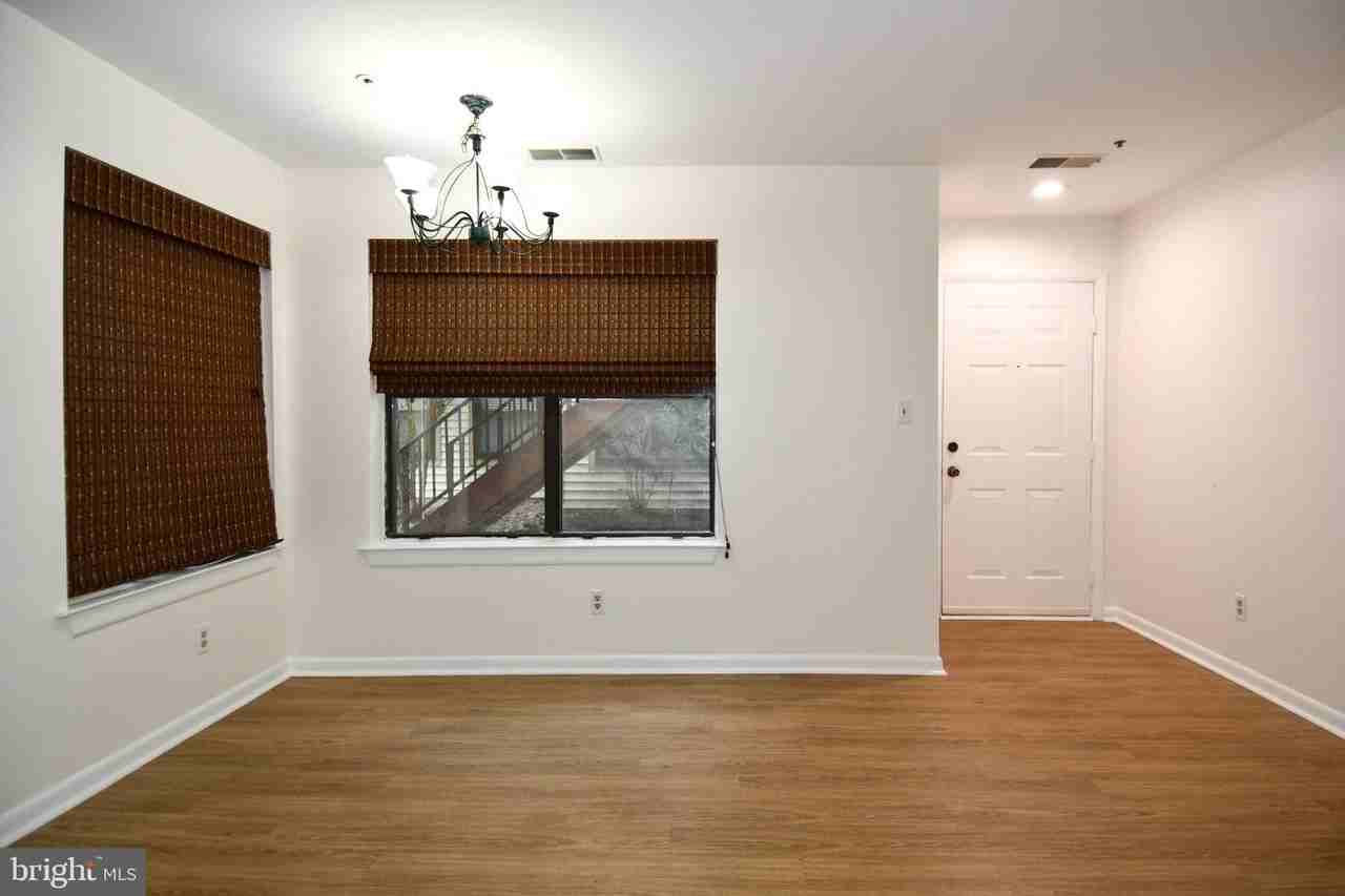 13407 Shady Knoll Dr #112G - Photo 3 of 29