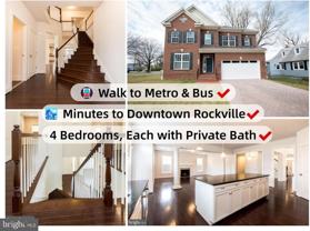 304 S Stonestreet Ave - Photo 1 of 1