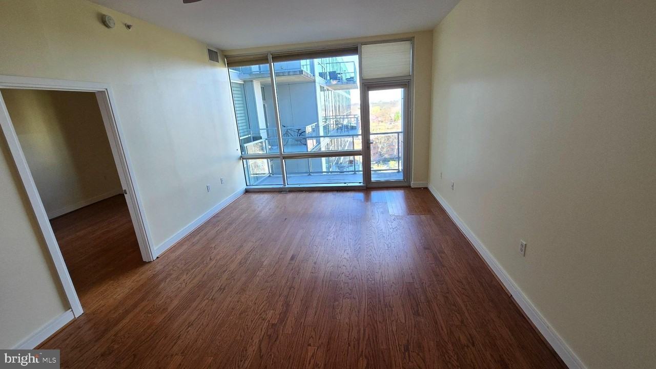 6820 Wisconsin Ave #7007 - Photo 2 of 22