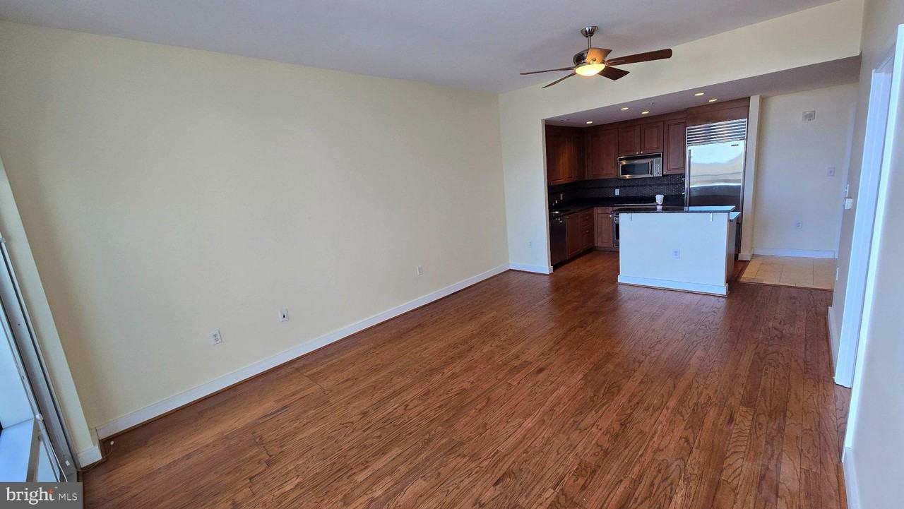 6820 Wisconsin Ave #7007 - Photo 3 of 22