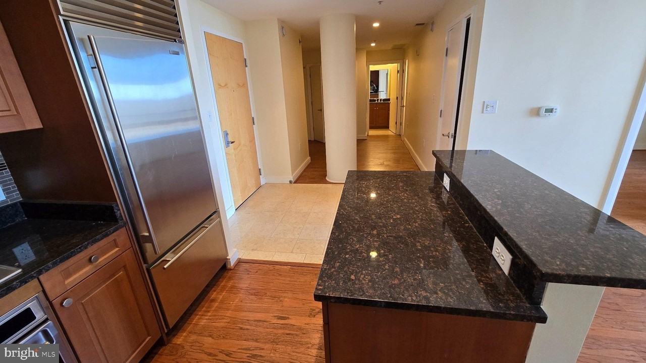 6820 Wisconsin Ave #7007 - Photo 6 of 22