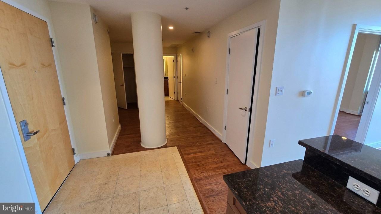 6820 Wisconsin Ave #7007 - Photo 7 of 22