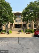 7425 Democracy Blvd #216 - Photo 1 of 1
