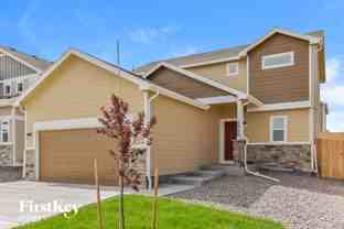 10369 Luneth Dr - Photo 1 of 1