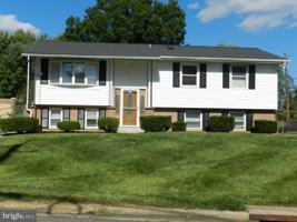 featured image of 11511 Cordwall Dr