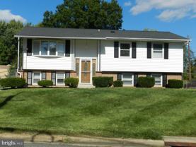 11511 Cordwall Dr - Photo 1 of 1