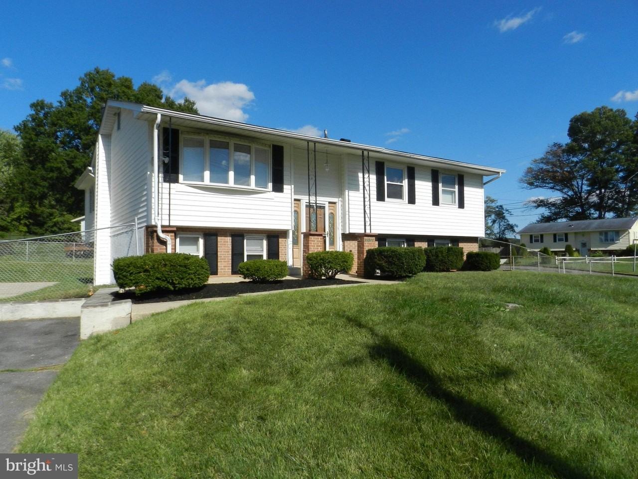 11511 Cordwall Dr - Photo 2 of 26