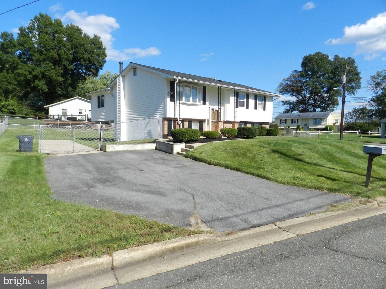 11511 Cordwall Dr - Photo 3 of 26