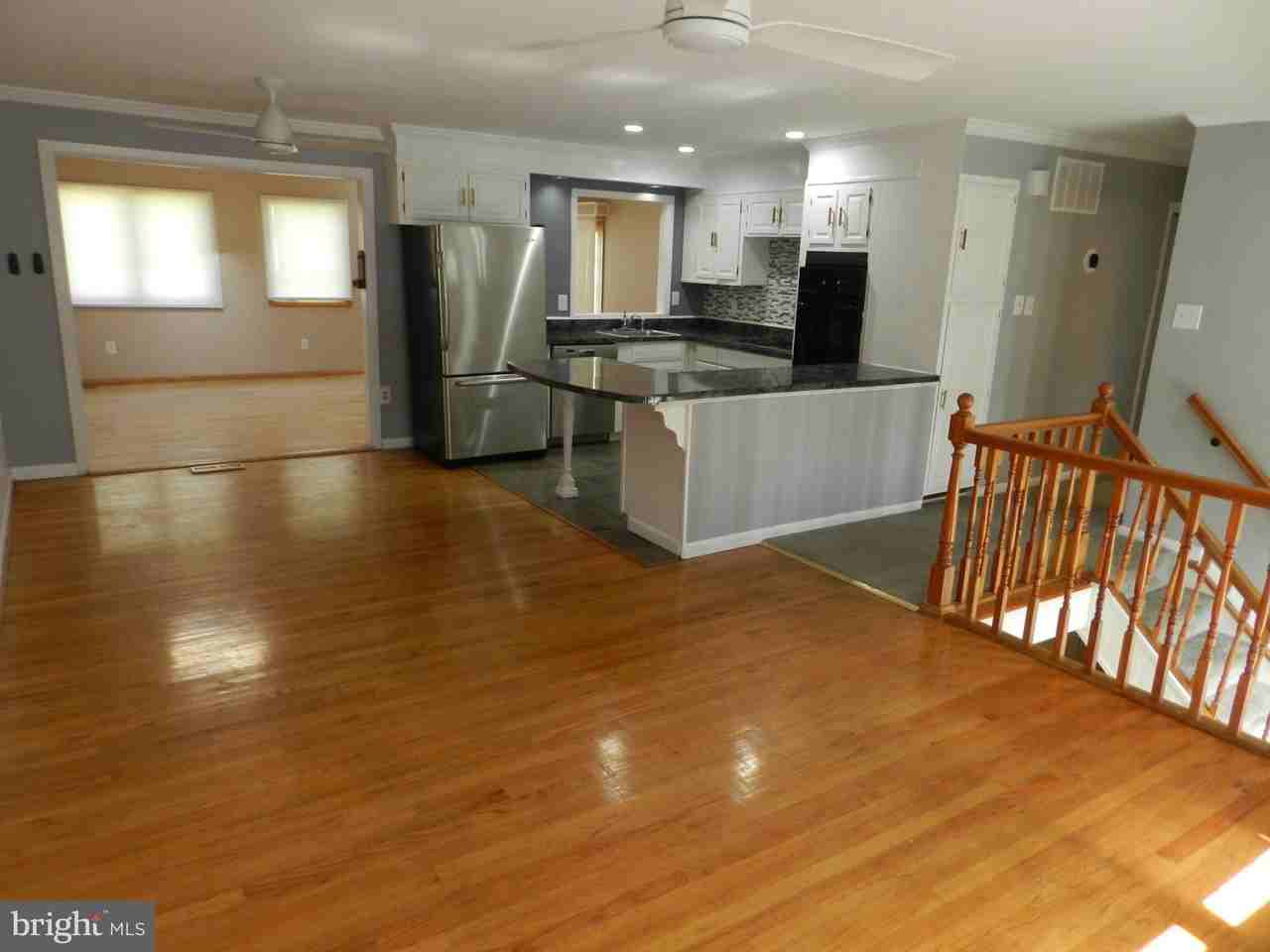 11511 Cordwall Dr - Photo 5 of 26