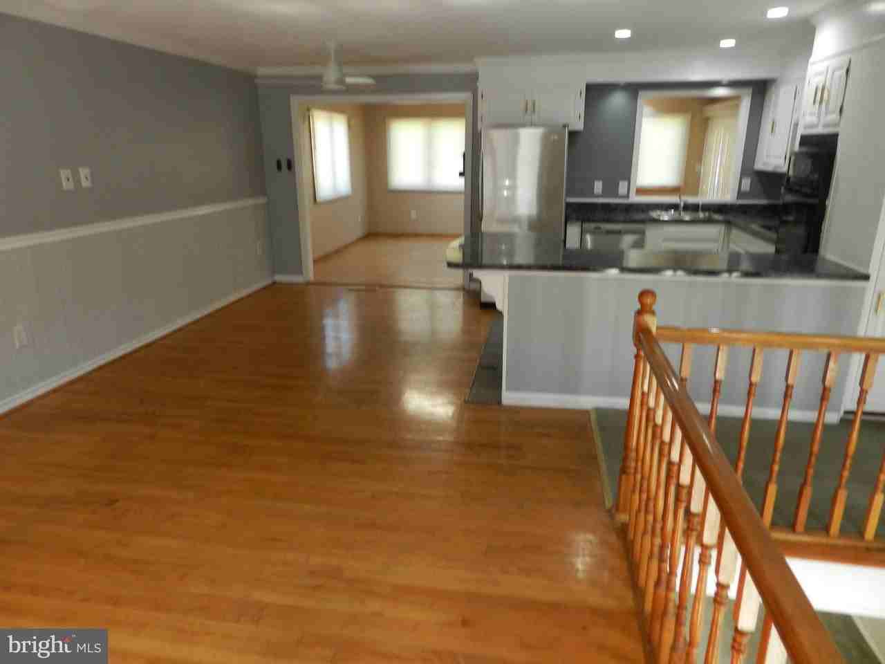 11511 Cordwall Dr - Photo 6 of 26