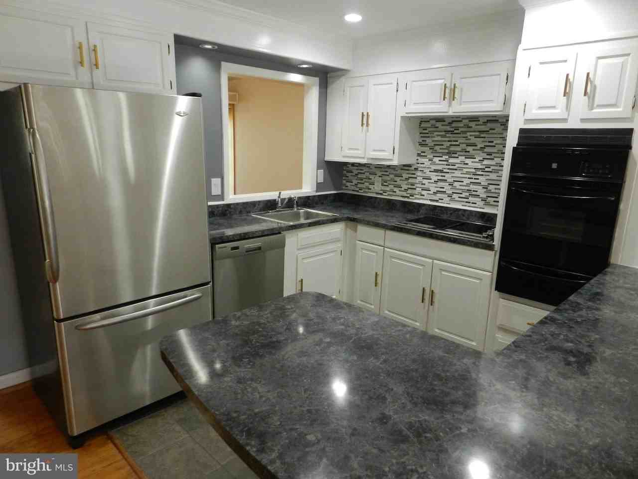 11511 Cordwall Dr - Photo 7 of 26