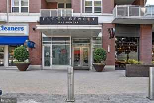 157 Fleet St #314 - Photo 1 of 1