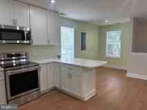 6314 Foote St #C - Photo 1 of 1