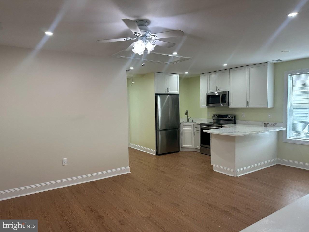 6314 Foote St #C - Photo 3 of 13