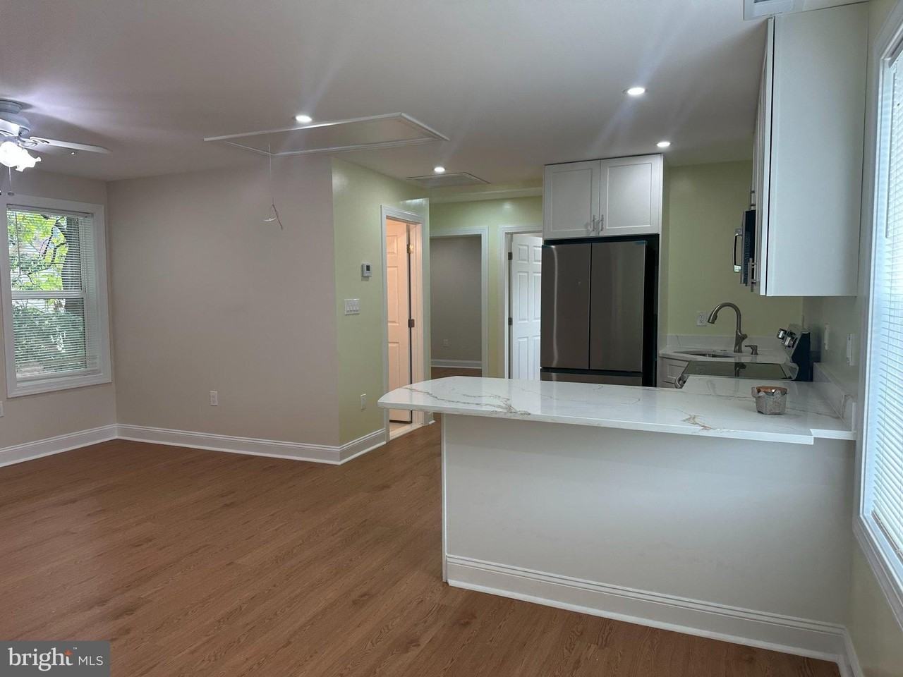 6314 Foote St #C - Photo 4 of 13