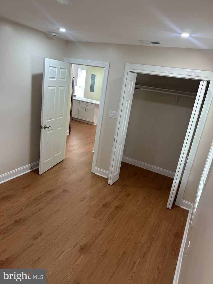 6314 Foote St #C - Photo 6 of 13